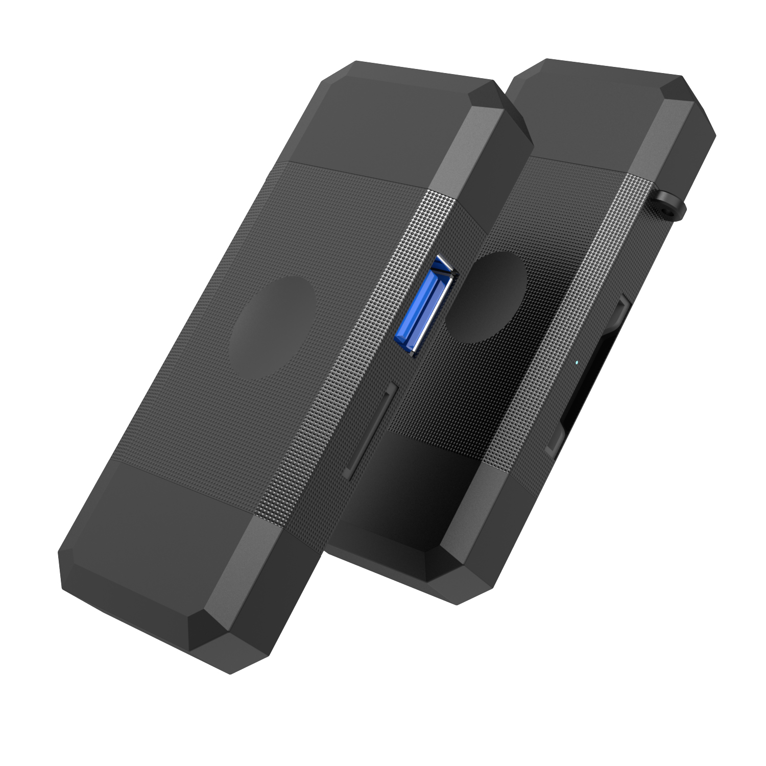 3 في 1 نوع c+usb a+Micro 3 قارئ بطاقات SD+TF 2.0 USB A 3.0 USB OTG
