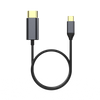 Type C to HDMI cable 4K 60HZ Video Output share screen gadget 