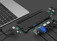 <span style='color:#ffffff;'><span style='font-size:20px;'><strong>各種原料</strong></span></span>