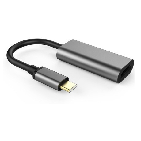 您可以拼接 USB ca 電纜嗎？