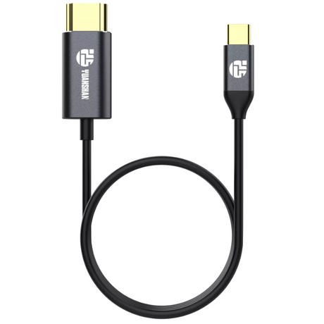 USB-C से HDMI.png