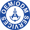 ГЛАВНАЯCONNEW