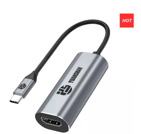 hab usb.png