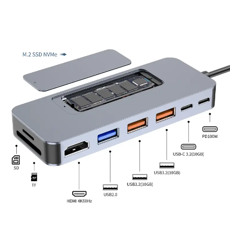 Jak dokovac&iacute; stanice Thunderbolt zlepšuj&iacute; rychlost přenosu dat.png