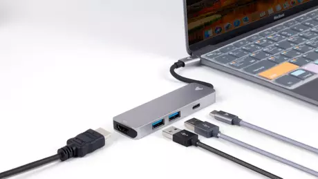 daaf08a9f1244d07a35da2605aed1c9d85304 18235393494 635.webp