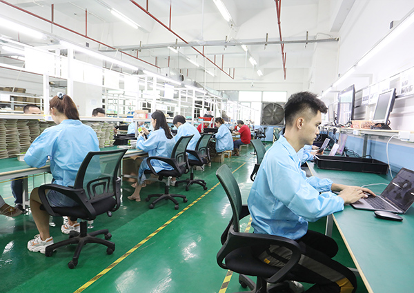 ११.jpg इति