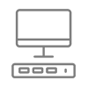 DisplayLink Docking Stations