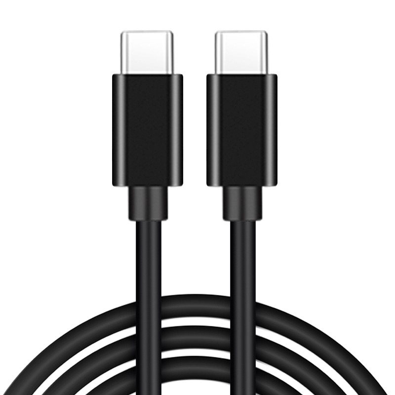 خریداران هنگام سفارش کابل های OEM Thunderbolt چه چیزی را باید بررسی کنند؟