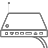 Docking Station