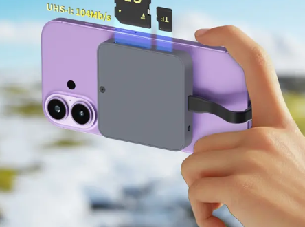 3.png